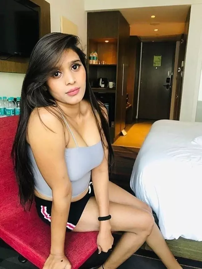 कॉल गर्ल्स सर्विस  टोड़ाभीम