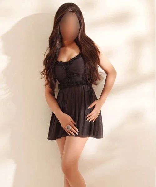 कॉल गर्ल सर्विस in टोड़ाभीम